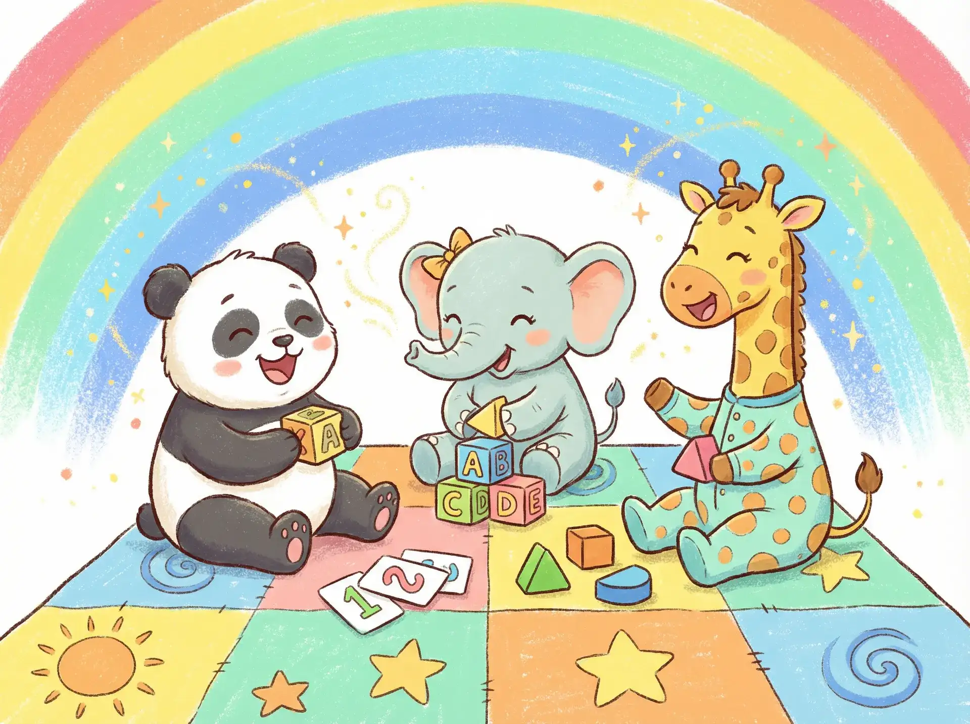超级飞侠 - 适合宝宝的 2PAC的妈妈和BIGGIE的妈妈 冒险动画